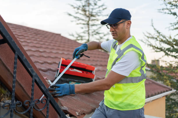 Best Insulation Air Sealing  in Mount Arlington, NJ